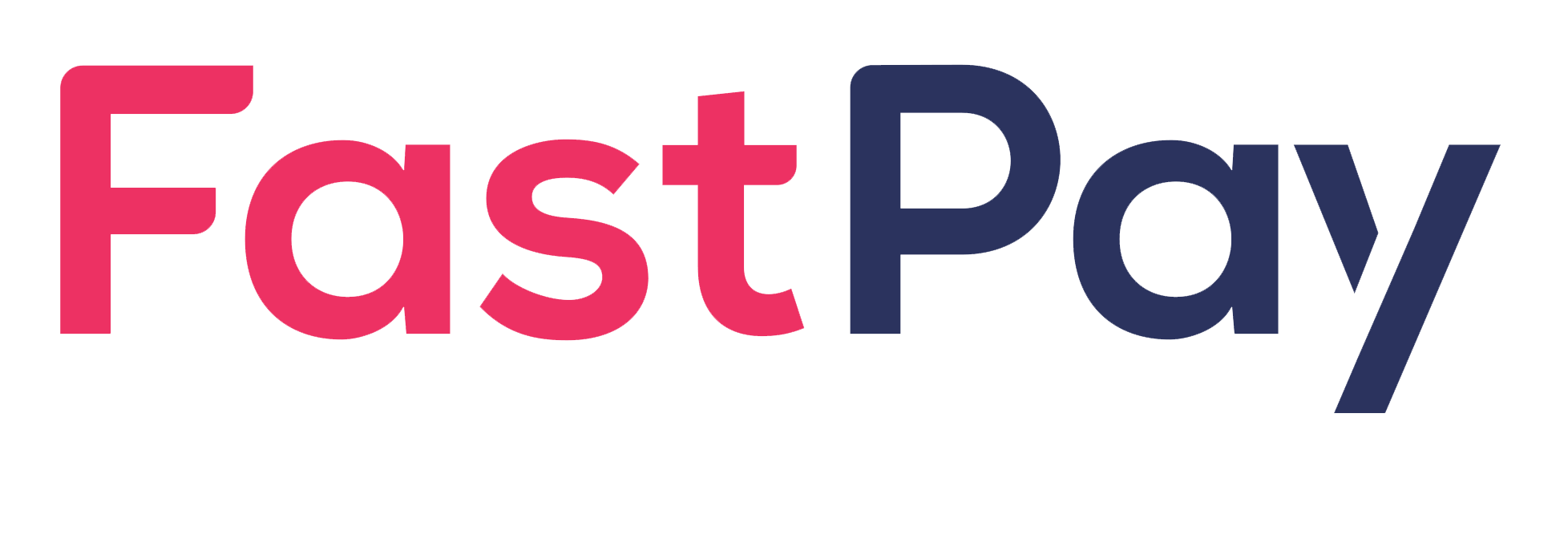 FastPay